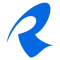 logo01-png-blue